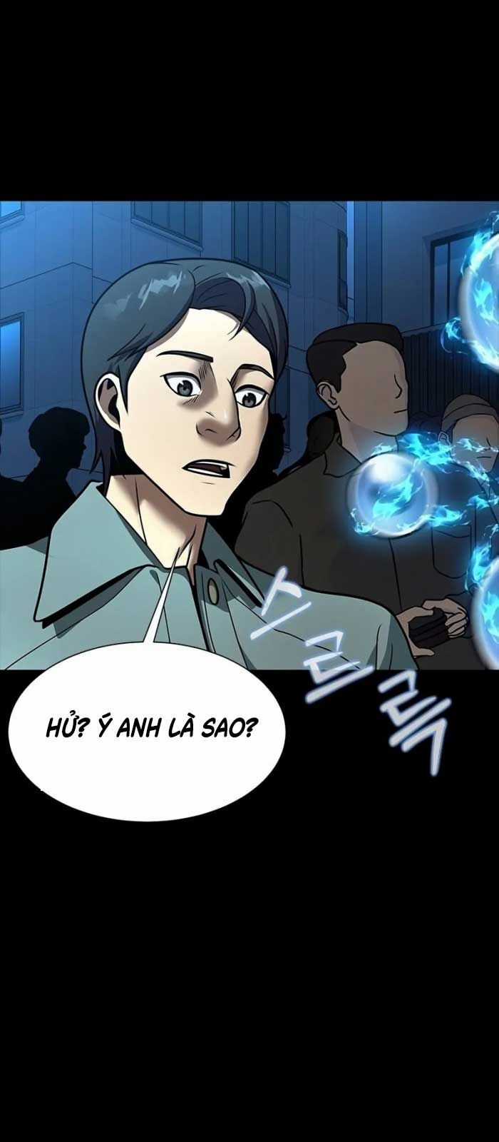 Người Chơi Thiết Thụ - Chapter 52 - Trang 176