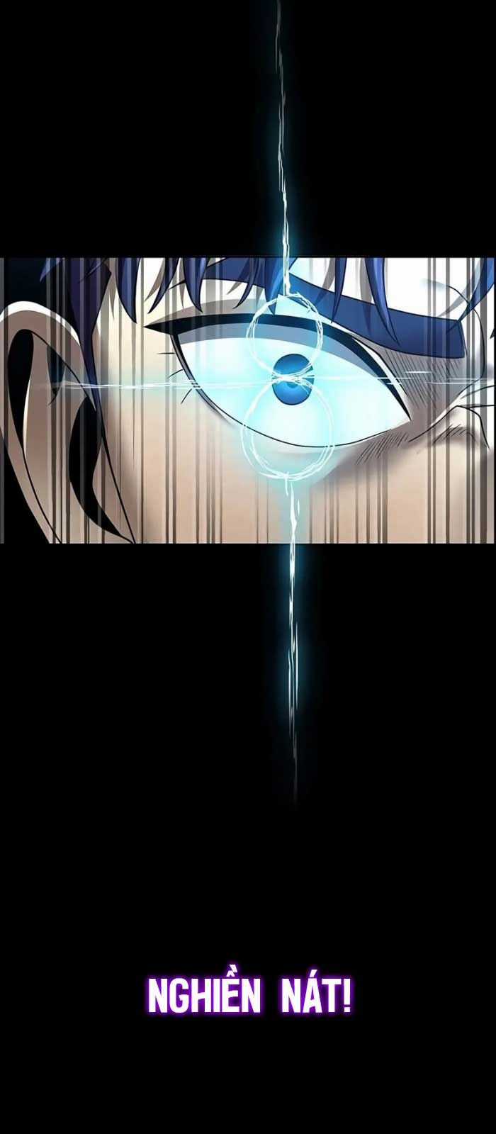 Người Chơi Thiết Thụ - Chapter 52 - Trang 178