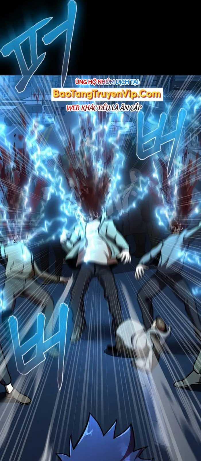 Người Chơi Thiết Thụ - Chapter 52 - Trang 181