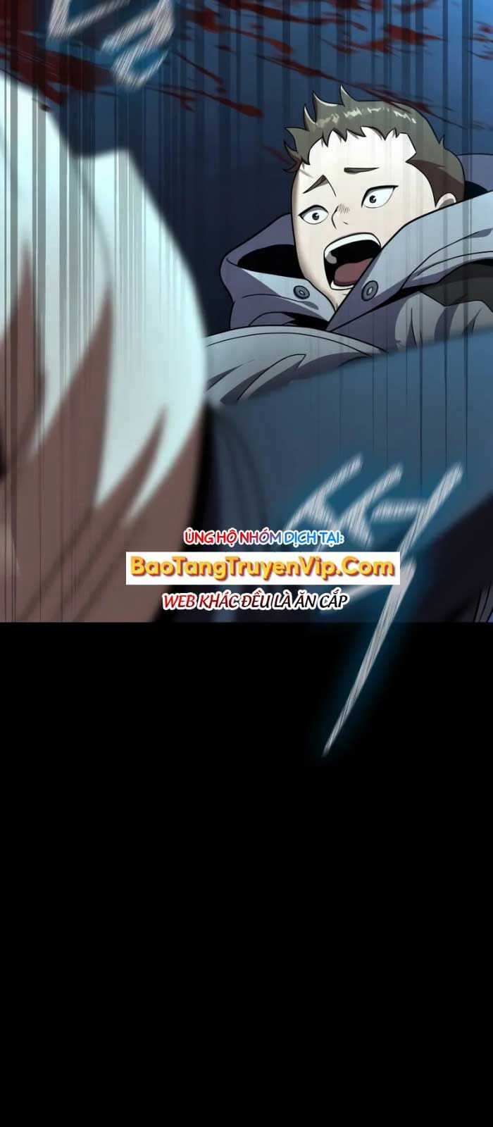 Người Chơi Thiết Thụ - Chapter 52 - Trang 183