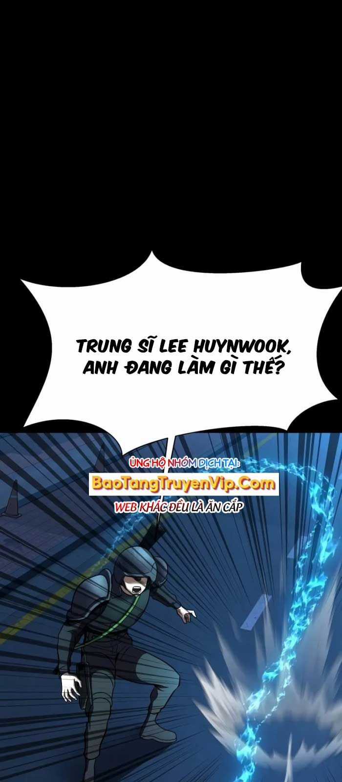 Người Chơi Thiết Thụ - Chapter 52 - Trang 185