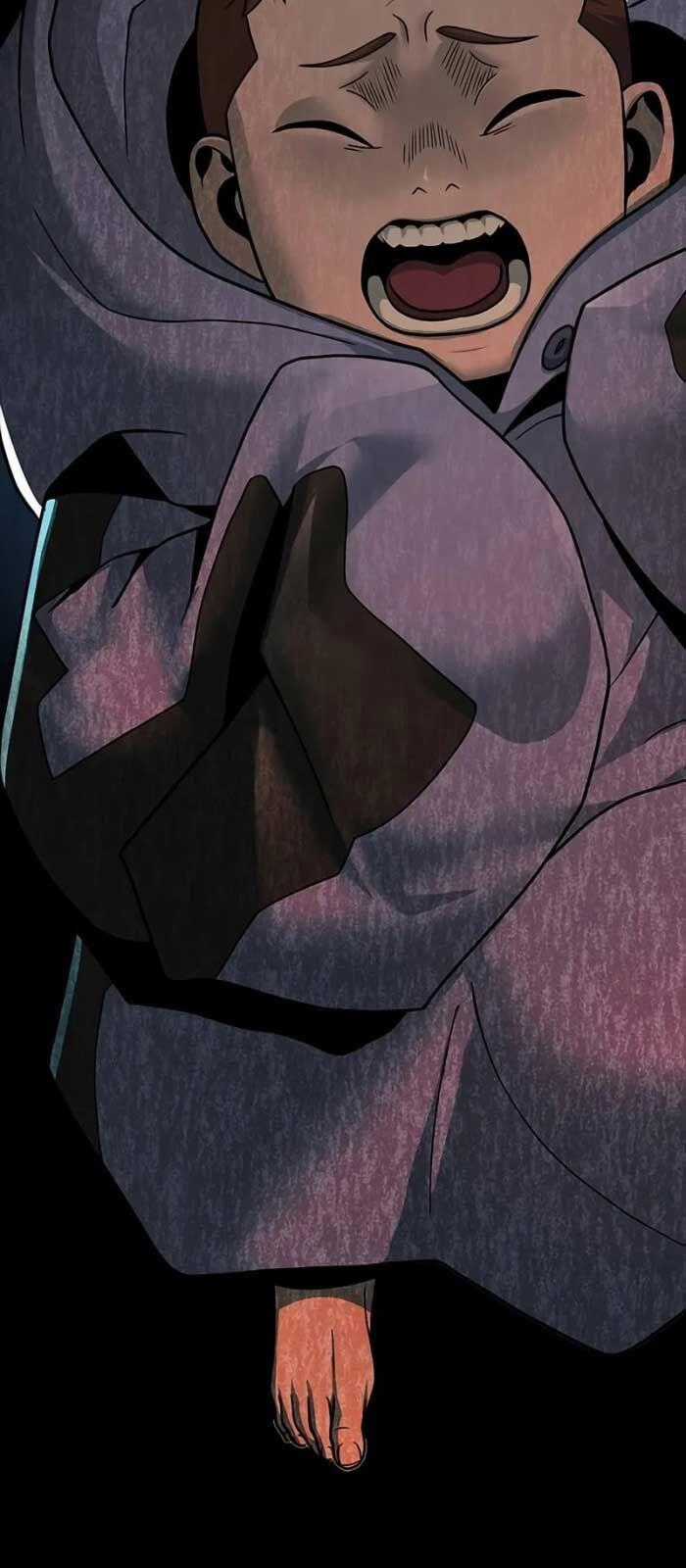 Người Chơi Thiết Thụ - Chapter 52 - Trang 192