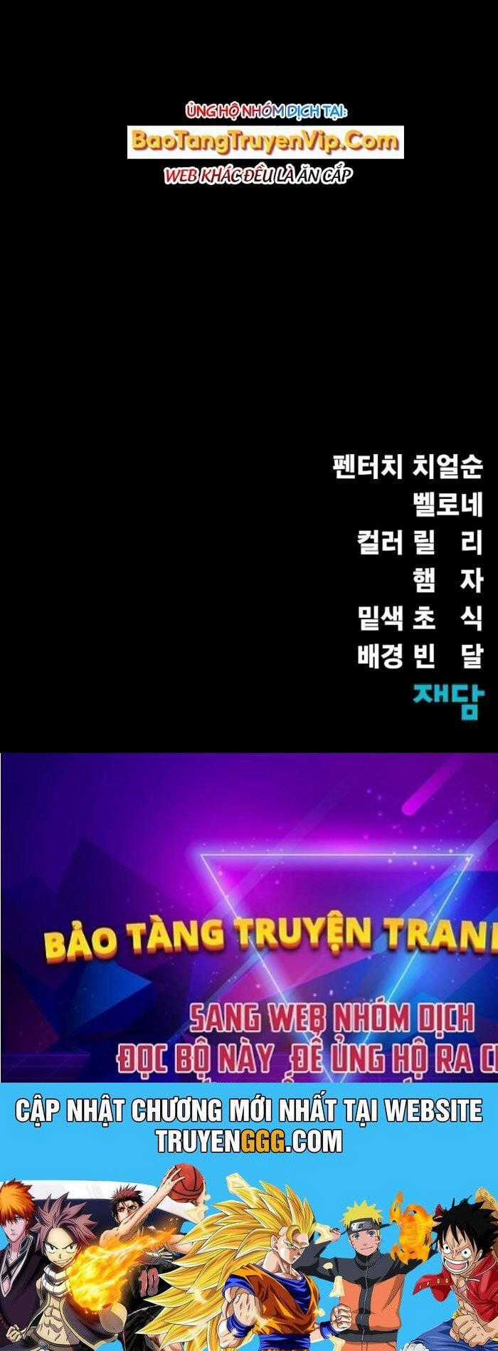 Người Chơi Thiết Thụ - Chapter 52 - Trang 193