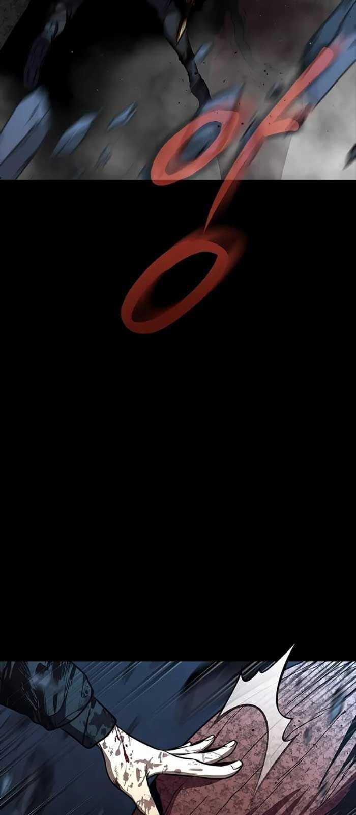 Người Chơi Thiết Thụ - Chapter 52 - Trang 23