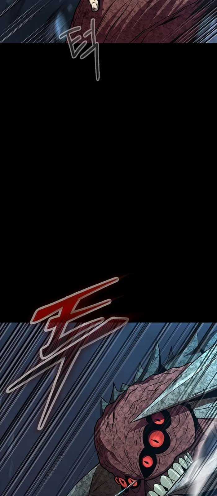 Người Chơi Thiết Thụ - Chapter 52 - Trang 24