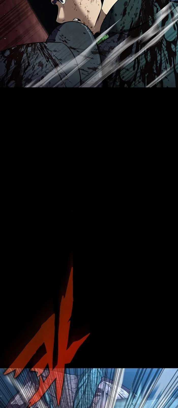 Người Chơi Thiết Thụ - Chapter 52 - Trang 30