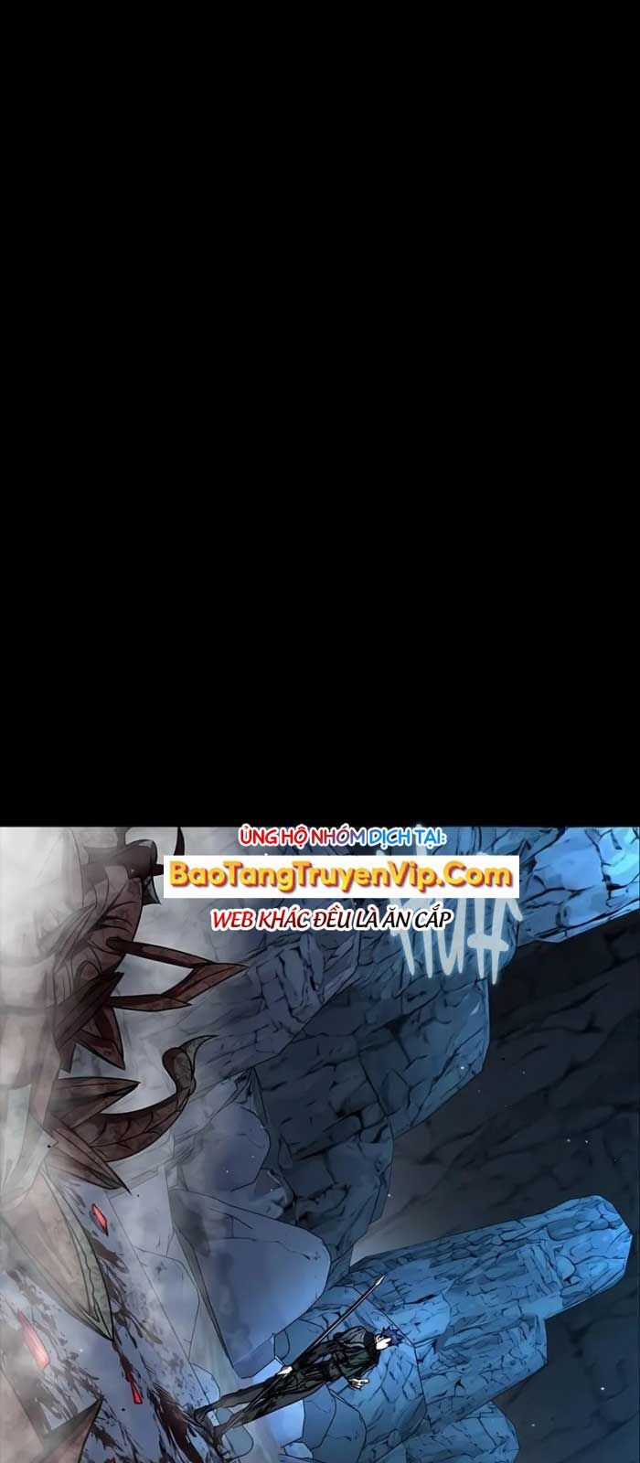 Người Chơi Thiết Thụ - Chapter 52 - Trang 4