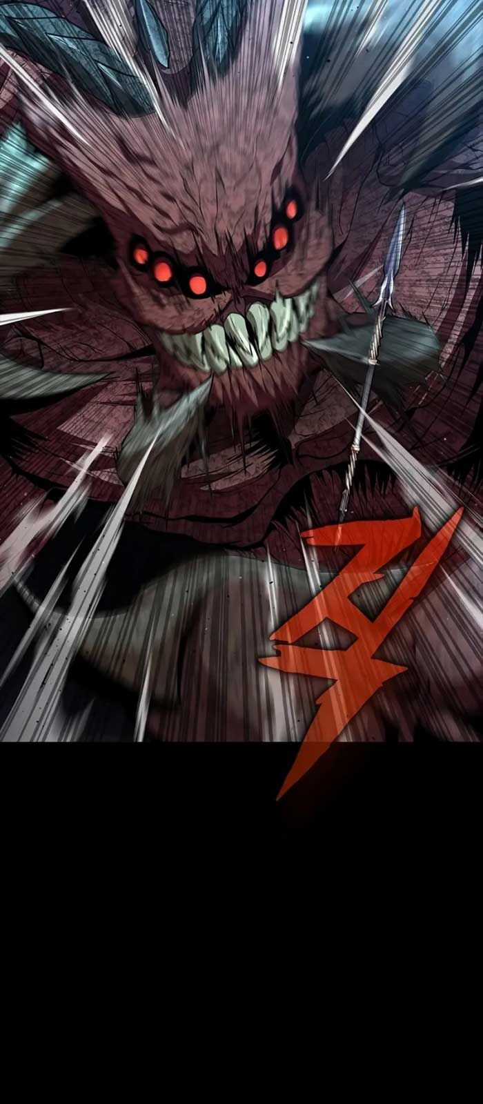 Người Chơi Thiết Thụ - Chapter 52 - Trang 31