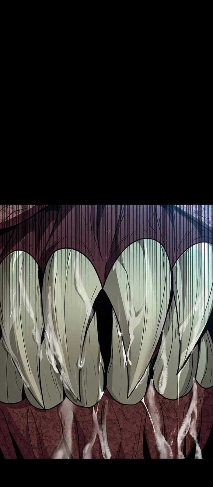 Người Chơi Thiết Thụ - Chapter 52 - Trang 32