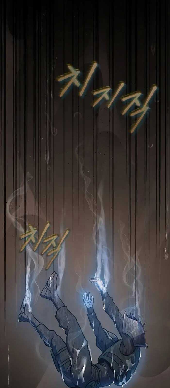 Người Chơi Thiết Thụ - Chapter 52 - Trang 34