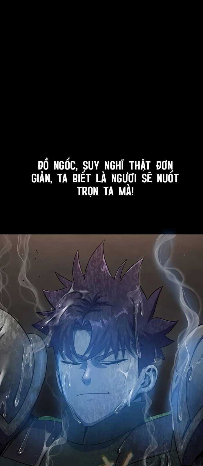 Người Chơi Thiết Thụ - Chapter 52 - Trang 36