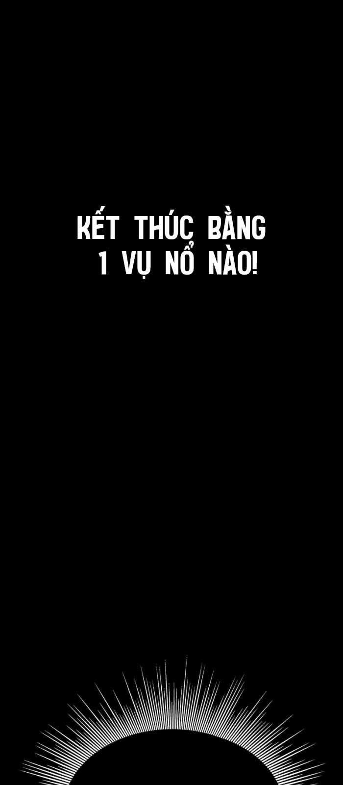 Người Chơi Thiết Thụ - Chapter 52 - Trang 38