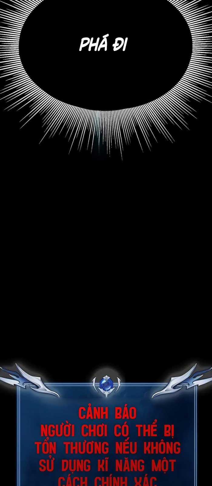 Người Chơi Thiết Thụ - Chapter 52 - Trang 40