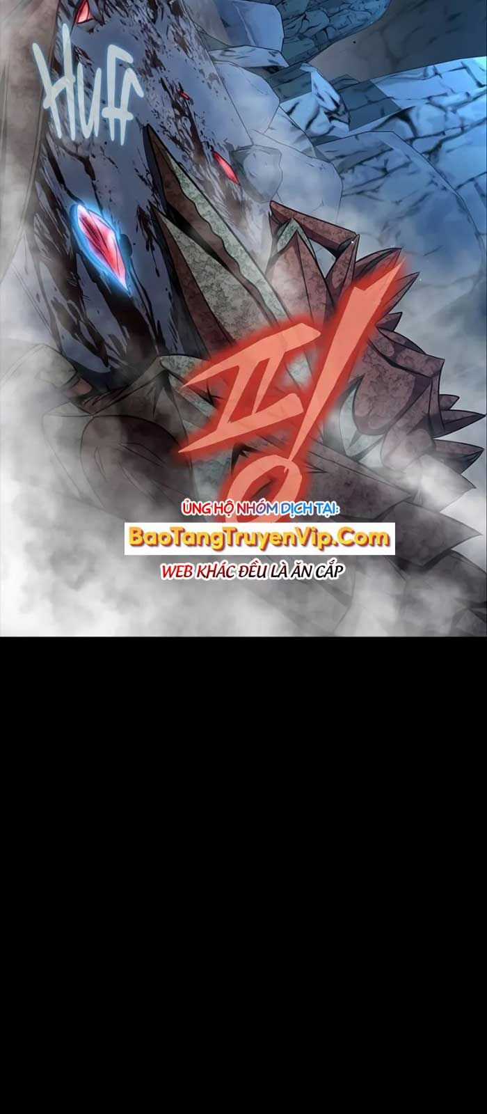 Người Chơi Thiết Thụ - Chapter 52 - Trang 5