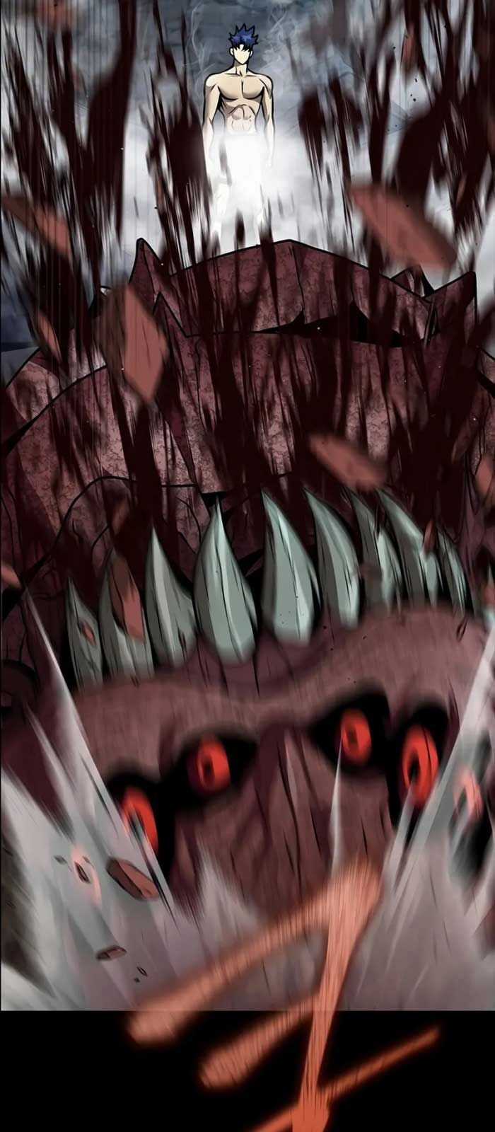 Người Chơi Thiết Thụ - Chapter 52 - Trang 49