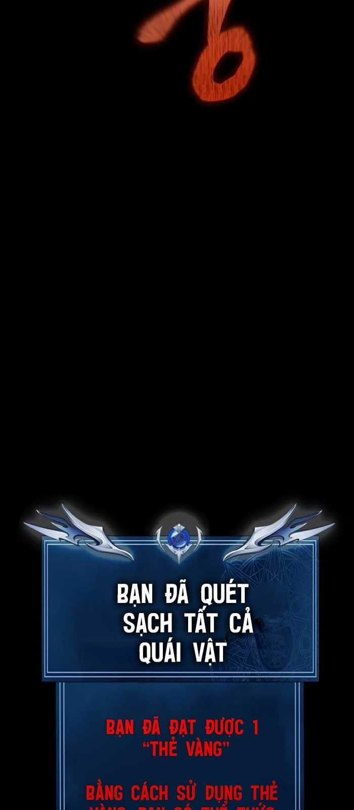 Người Chơi Thiết Thụ - Chapter 52 - Trang 50