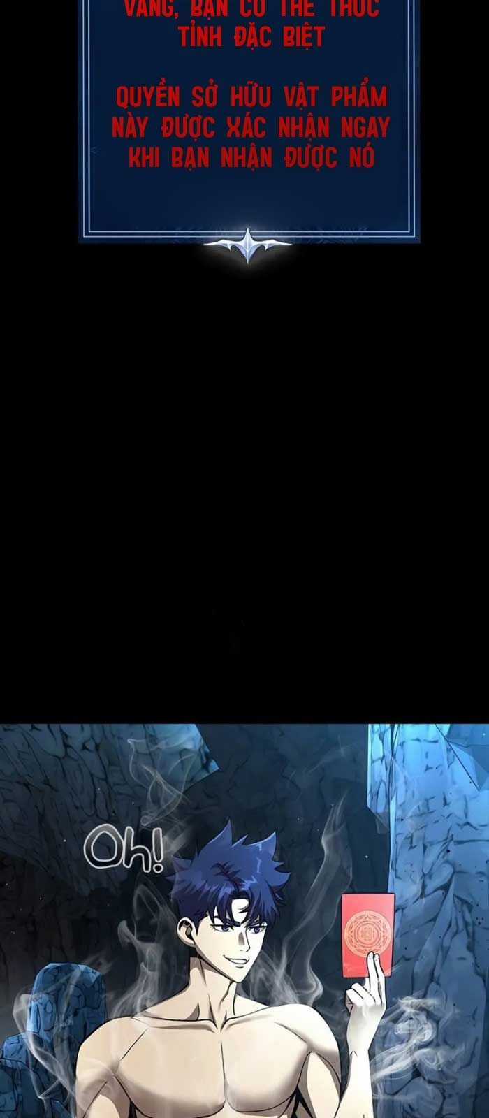 Người Chơi Thiết Thụ - Chapter 52 - Trang 51