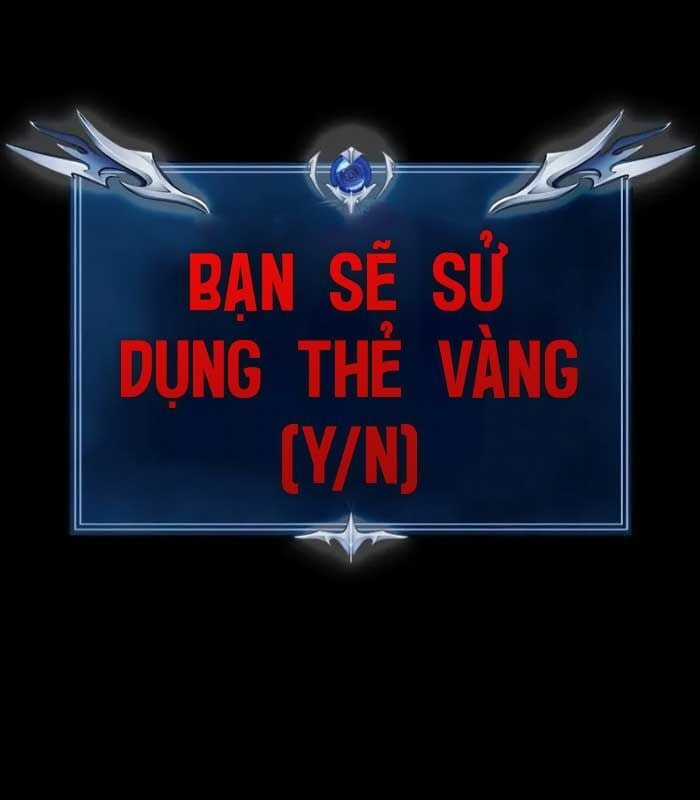 Người Chơi Thiết Thụ - Chapter 52 - Trang 53