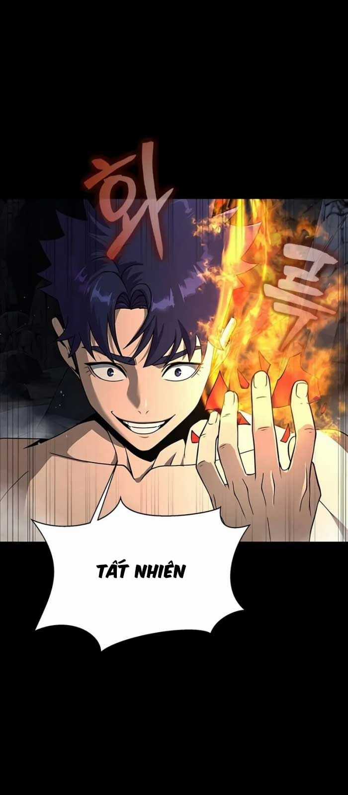 Người Chơi Thiết Thụ - Chapter 52 - Trang 54