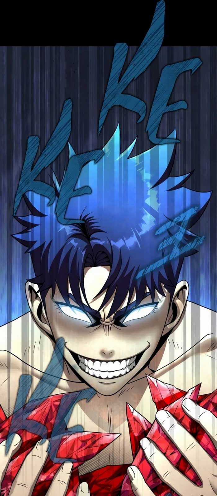 Người Chơi Thiết Thụ - Chapter 52 - Trang 64