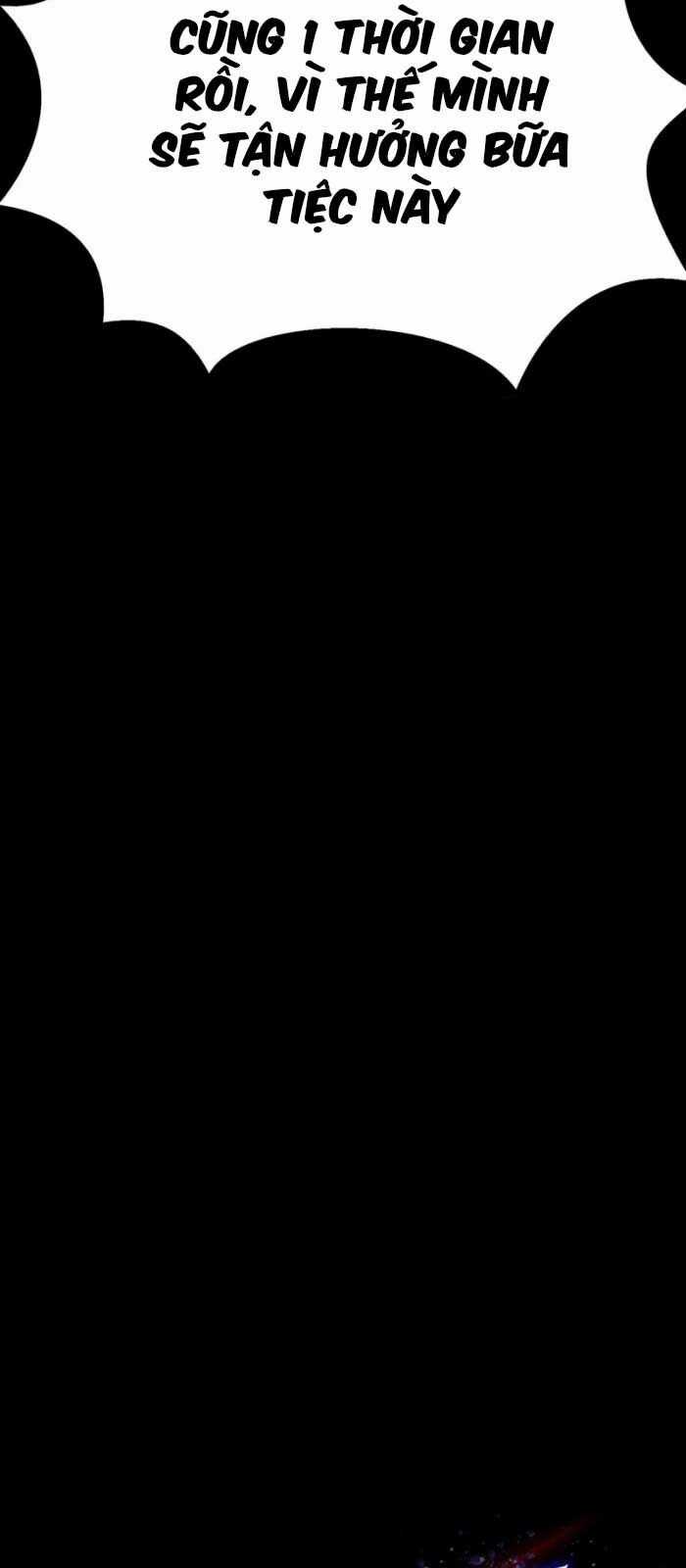 Người Chơi Thiết Thụ - Chapter 52 - Trang 66