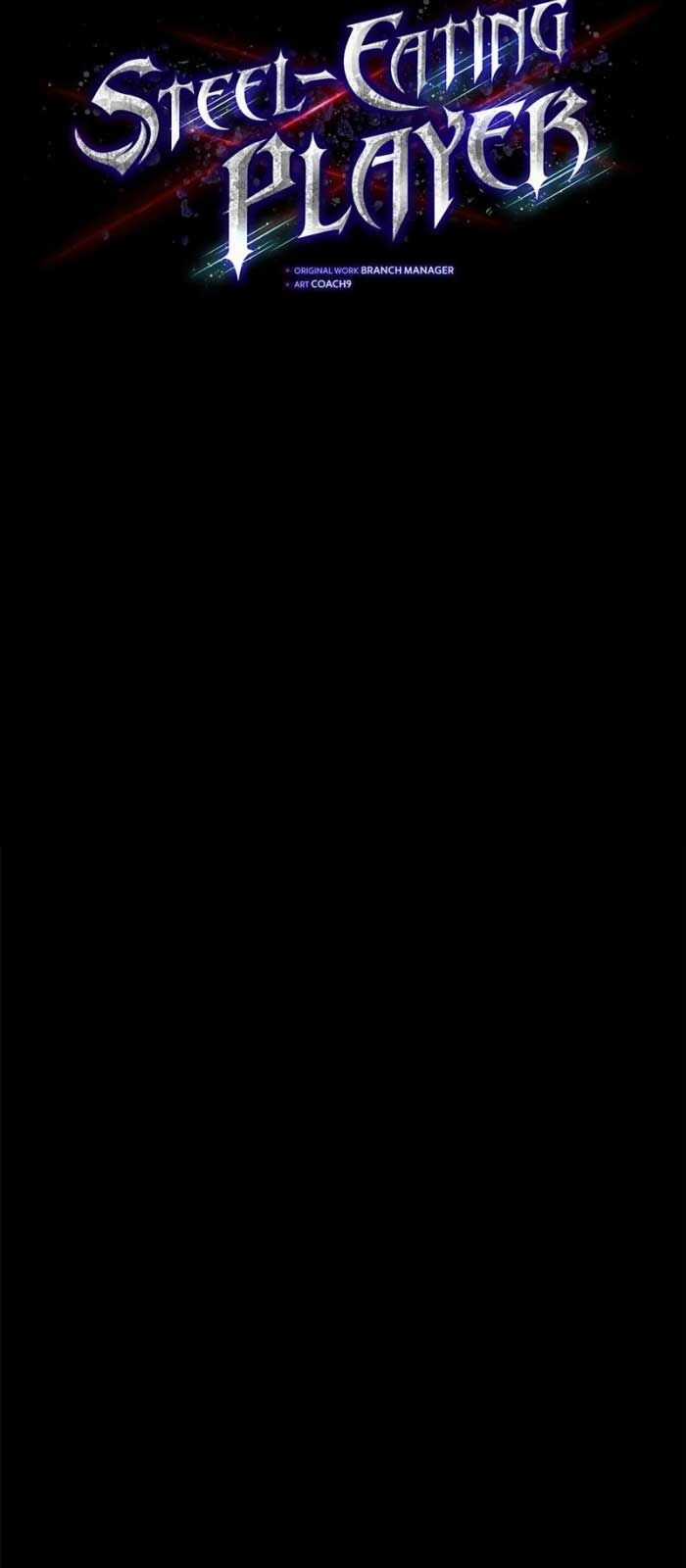 Người Chơi Thiết Thụ - Chapter 52 - Trang 67