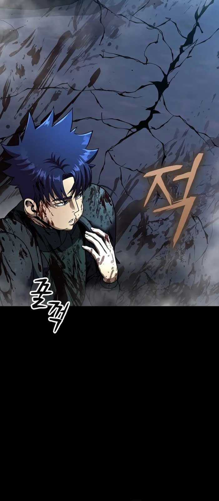 Người Chơi Thiết Thụ - Chapter 52 - Trang 8