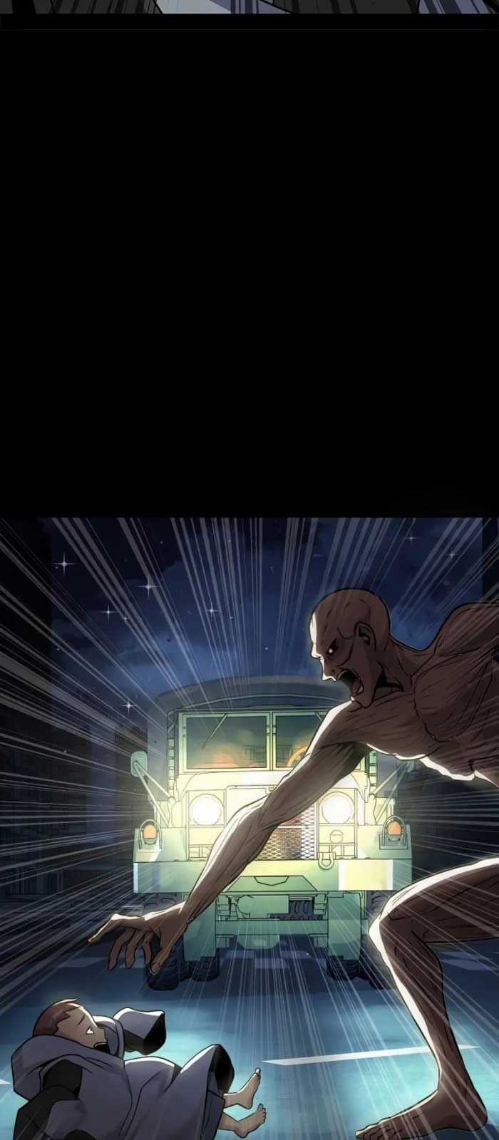 Người Chơi Thiết Thụ - Chapter 52 - Trang 77