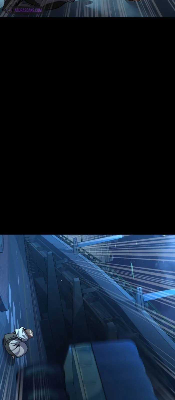 Người Chơi Thiết Thụ - Chapter 52 - Trang 78