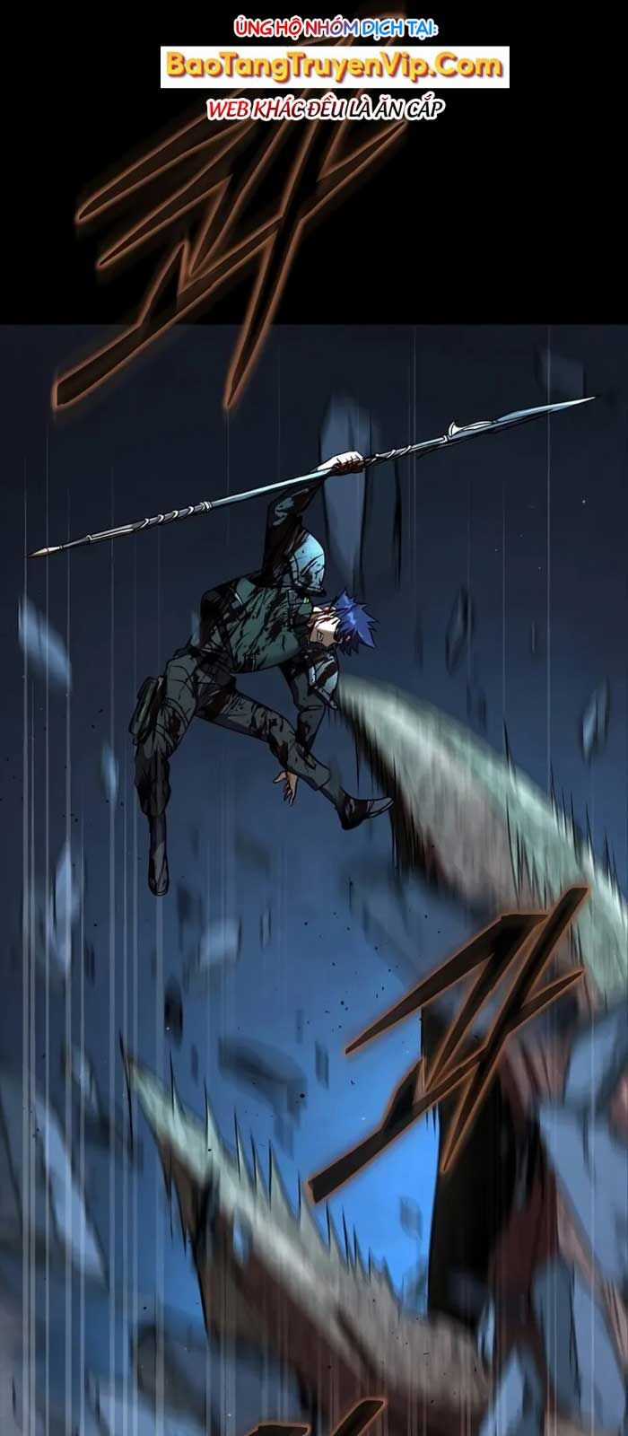 Người Chơi Thiết Thụ - Chapter 52 - Trang 9