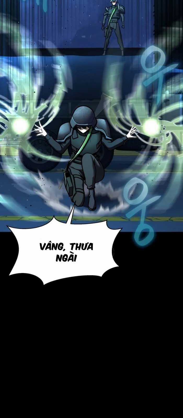 Người Chơi Thiết Thụ - Chapter 52 - Trang 87