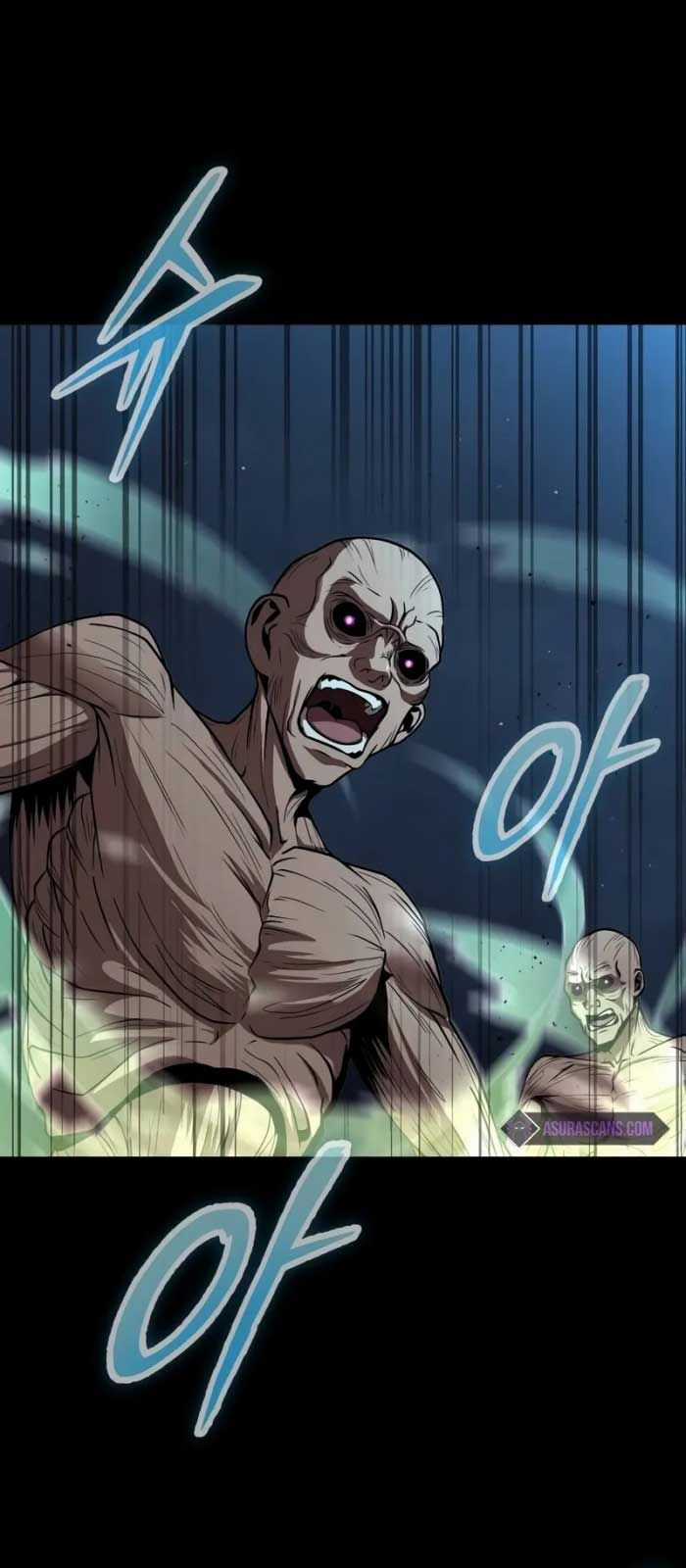 Người Chơi Thiết Thụ - Chapter 52 - Trang 88