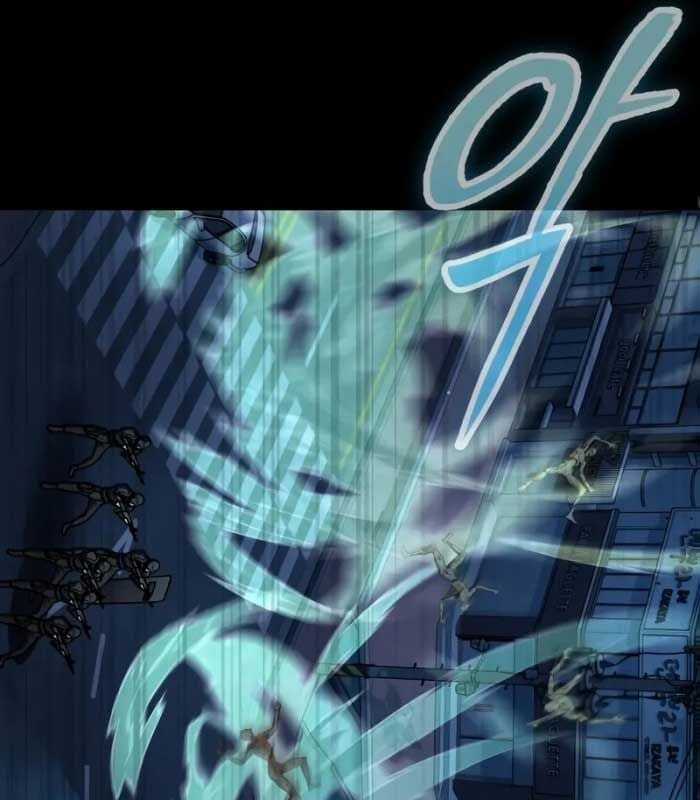 Người Chơi Thiết Thụ - Chapter 52 - Trang 89