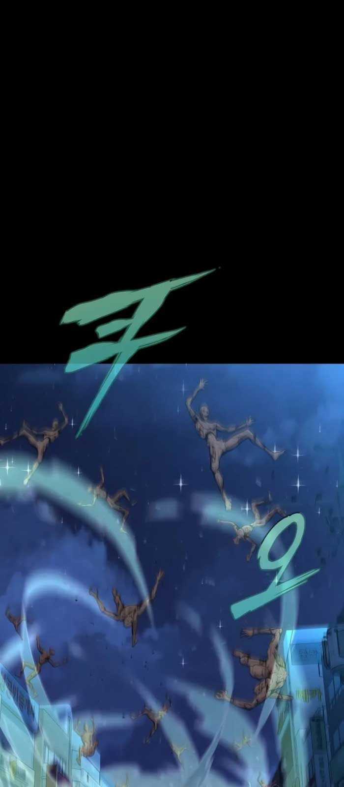 Người Chơi Thiết Thụ - Chapter 52 - Trang 91