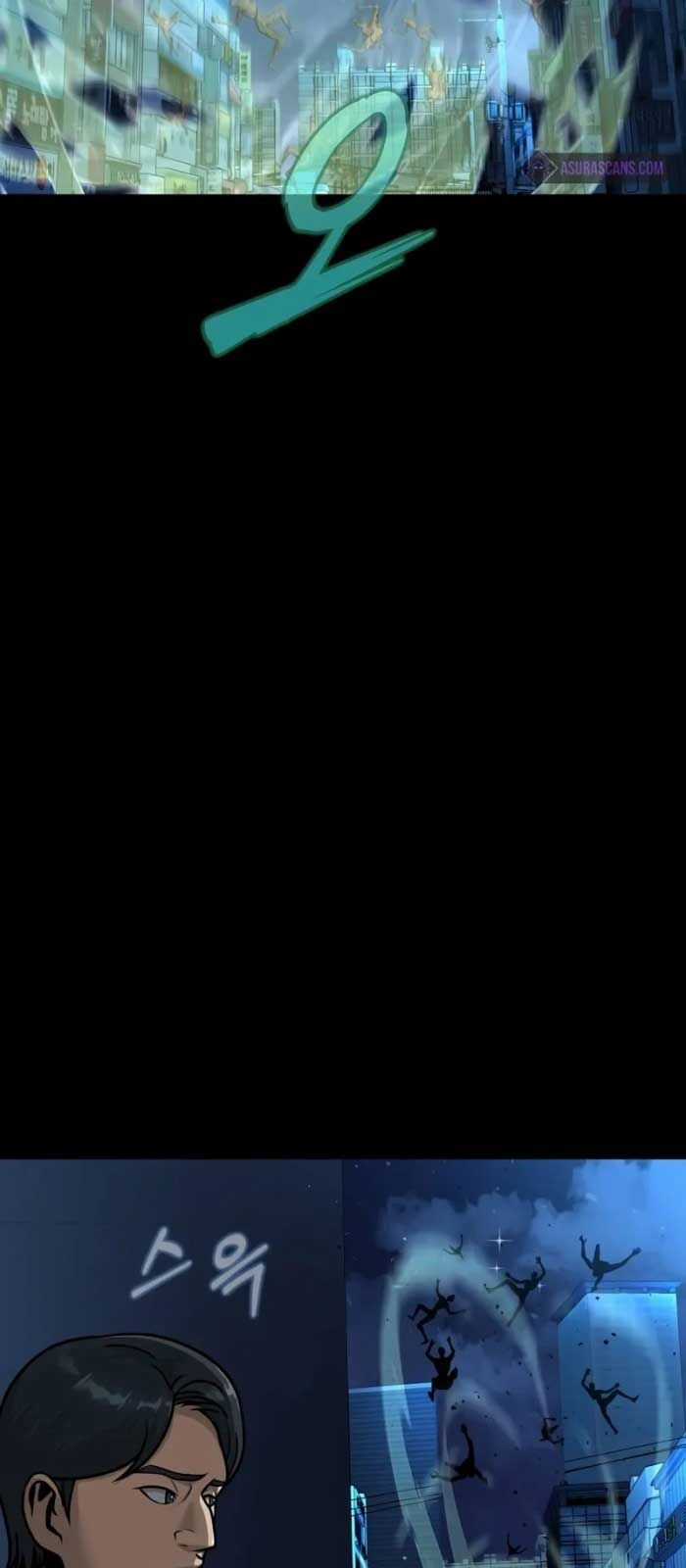 Người Chơi Thiết Thụ - Chapter 52 - Trang 92