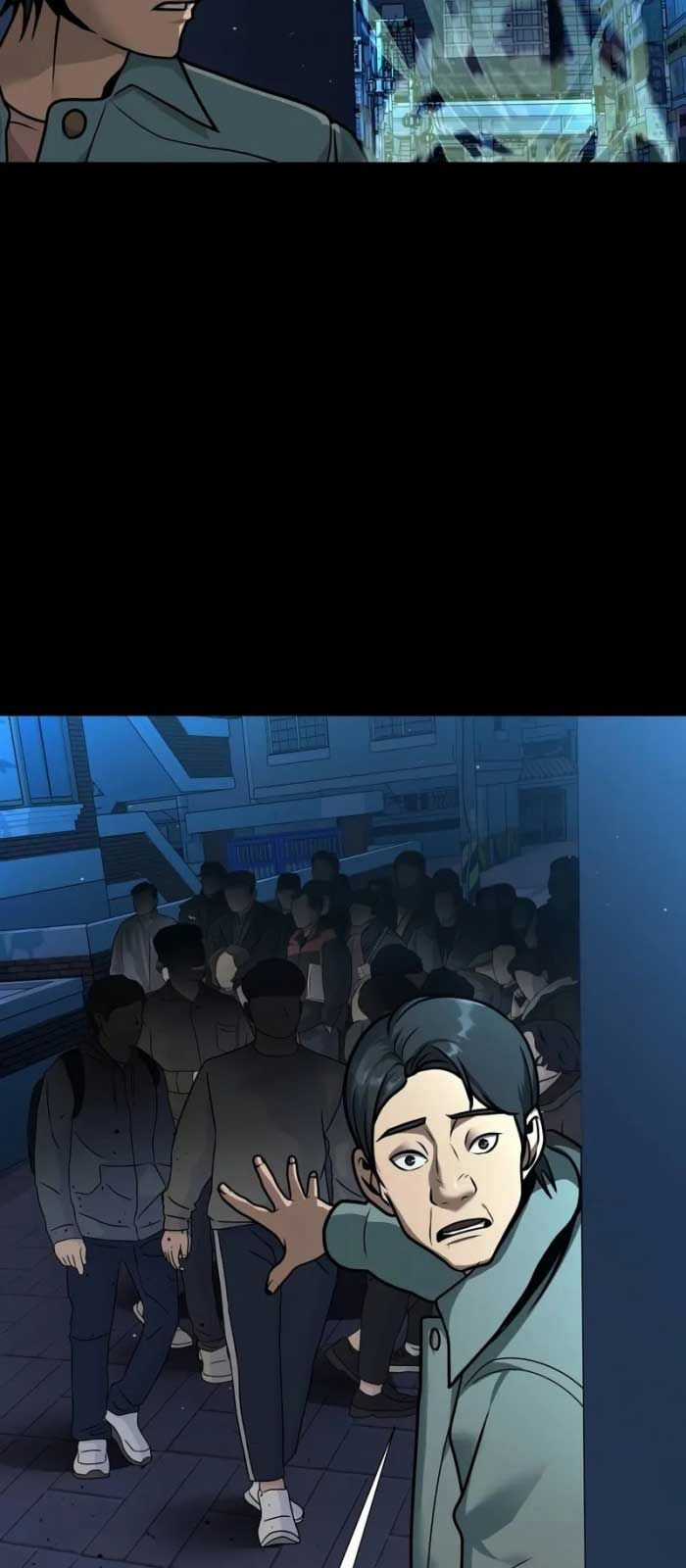 Người Chơi Thiết Thụ - Chapter 52 - Trang 93