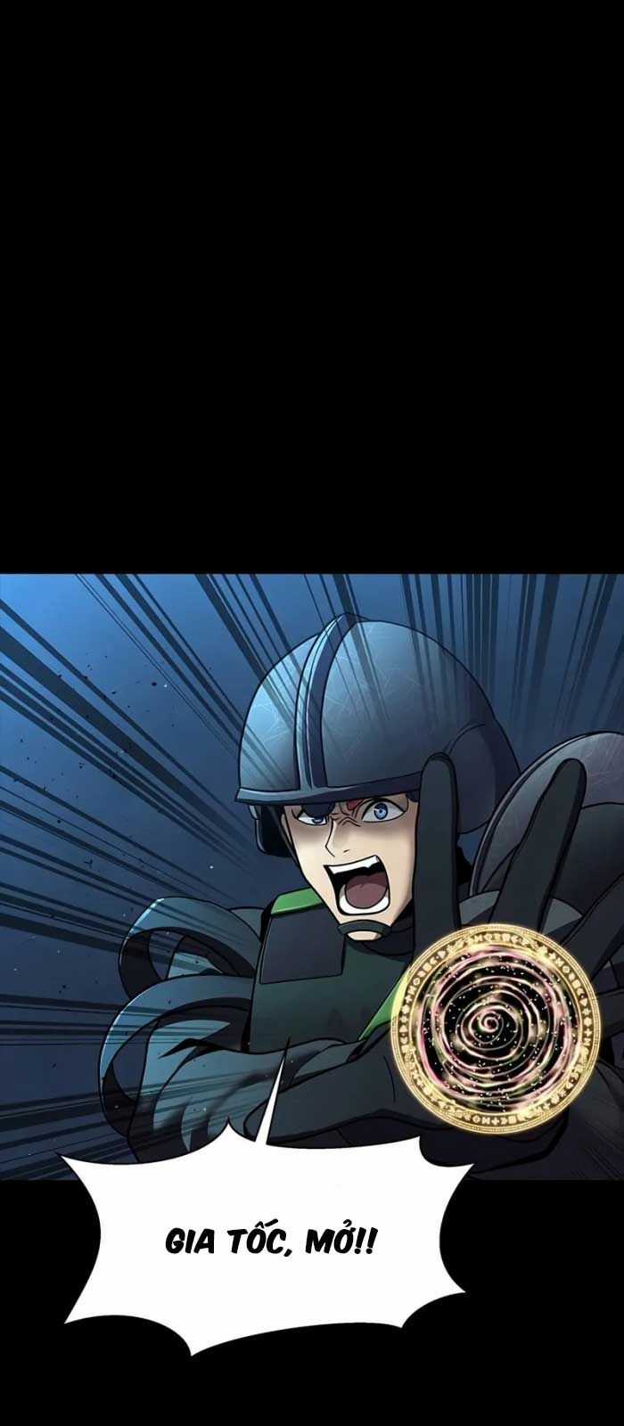 Người Chơi Thiết Thụ - Chapter 52 - Trang 96