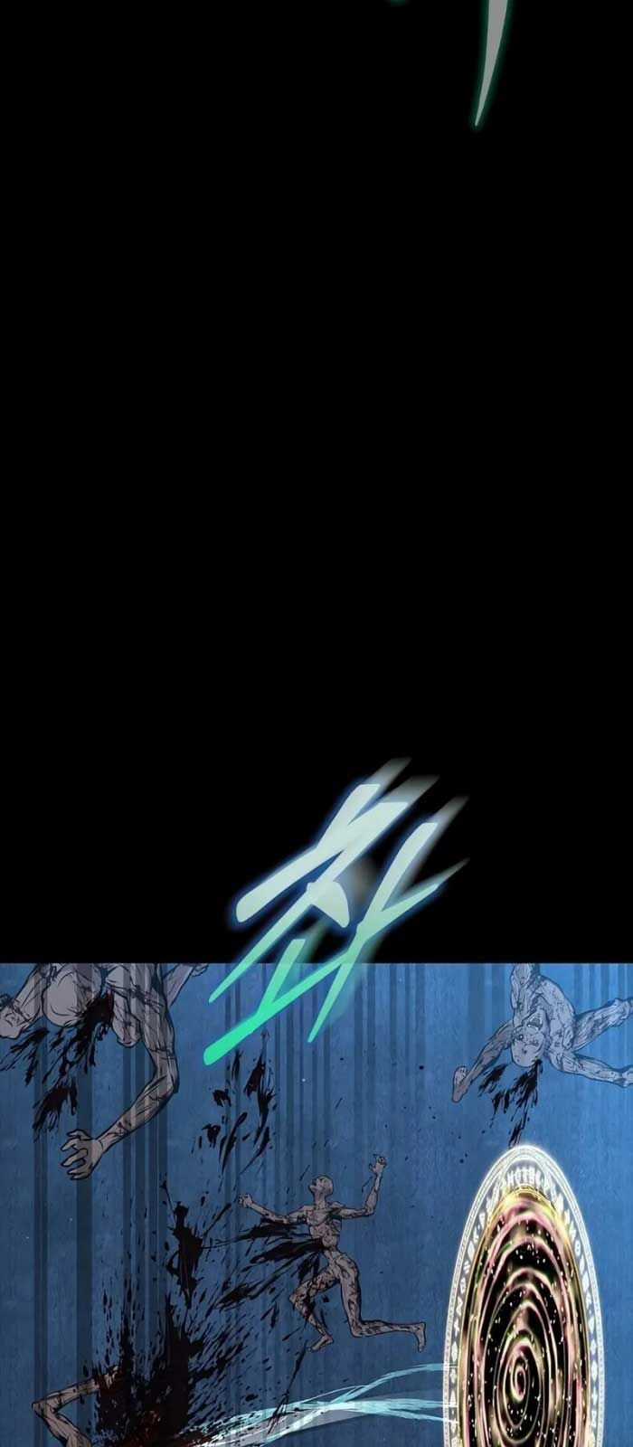 Người Chơi Thiết Thụ - Chapter 52 - Trang 98