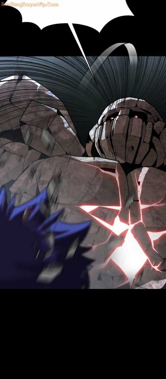 Người Chơi Thiết Thụ - Chapter 53 - Trang 113