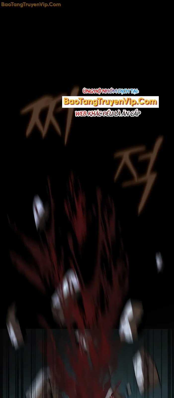 Người Chơi Thiết Thụ - Chapter 53 - Trang 116