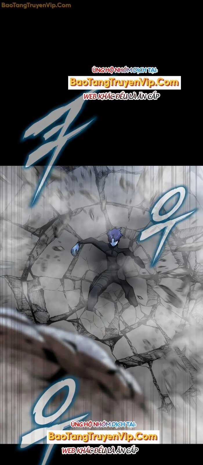 Người Chơi Thiết Thụ - Chapter 53 - Trang 118