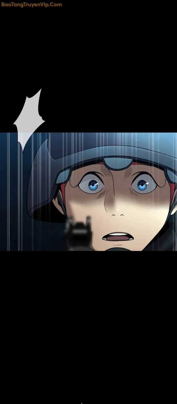 Người Chơi Thiết Thụ - Chapter 53 - Trang 13