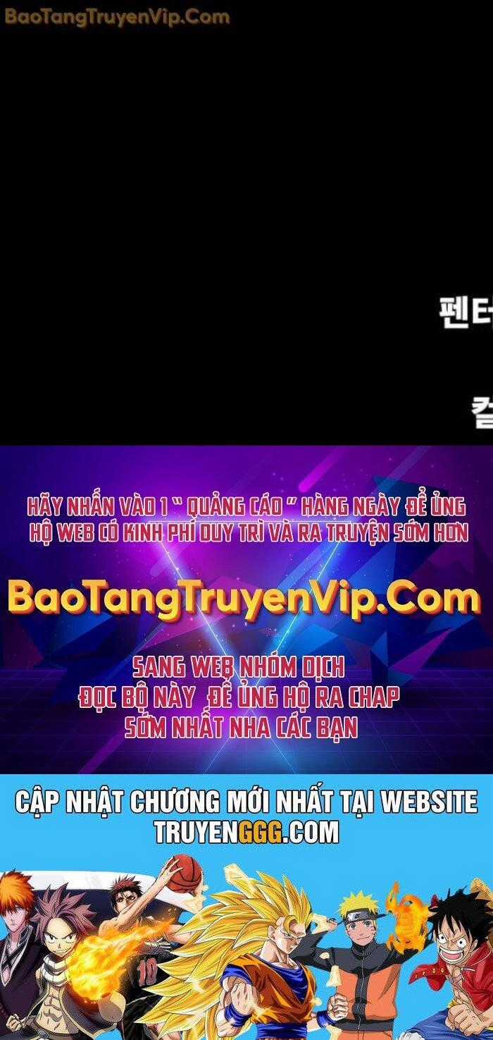 Người Chơi Thiết Thụ - Chapter 53 - Trang 122