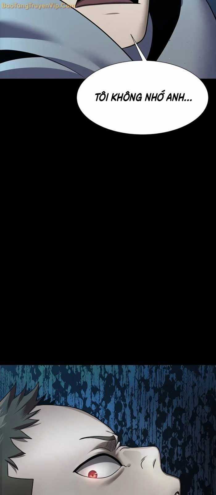 Người Chơi Thiết Thụ - Chapter 53 - Trang 19