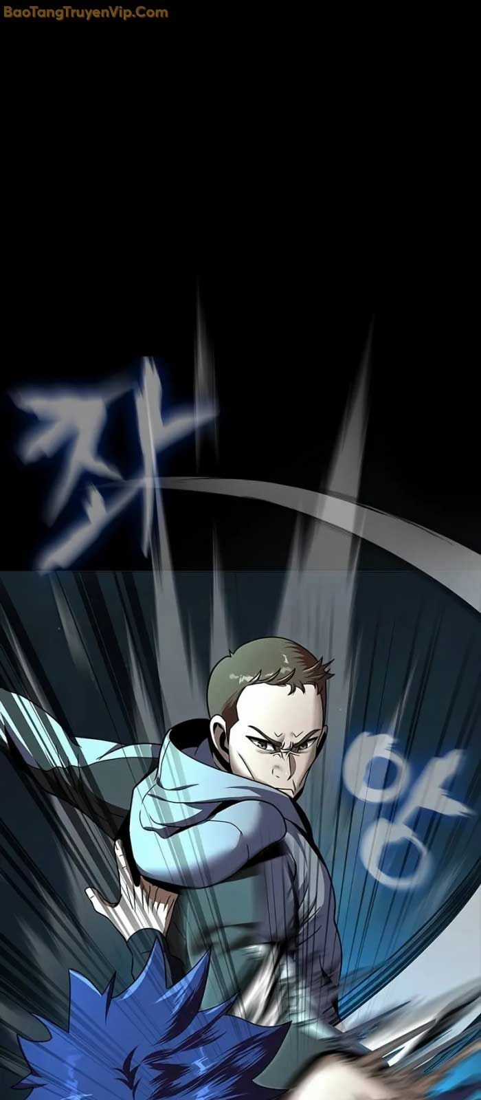 Người Chơi Thiết Thụ - Chapter 53 - Trang 25