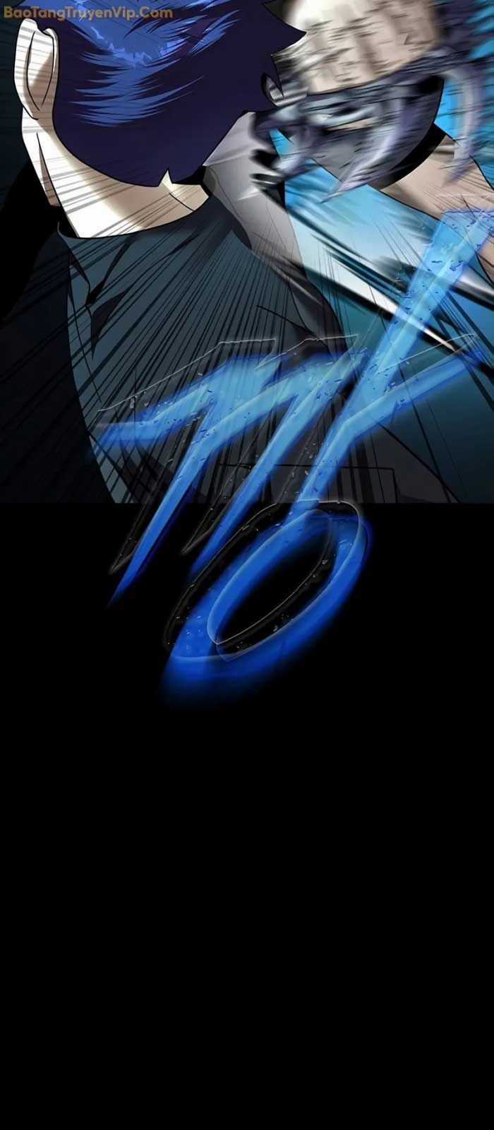 Người Chơi Thiết Thụ - Chapter 53 - Trang 26