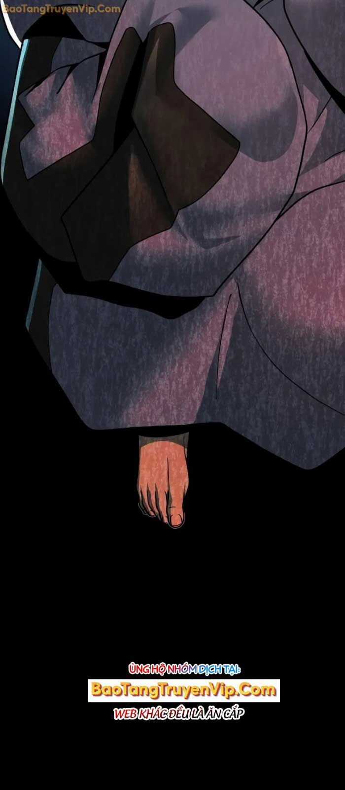 Người Chơi Thiết Thụ - Chapter 53 - Trang 4