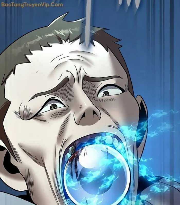 Người Chơi Thiết Thụ - Chapter 53 - Trang 36