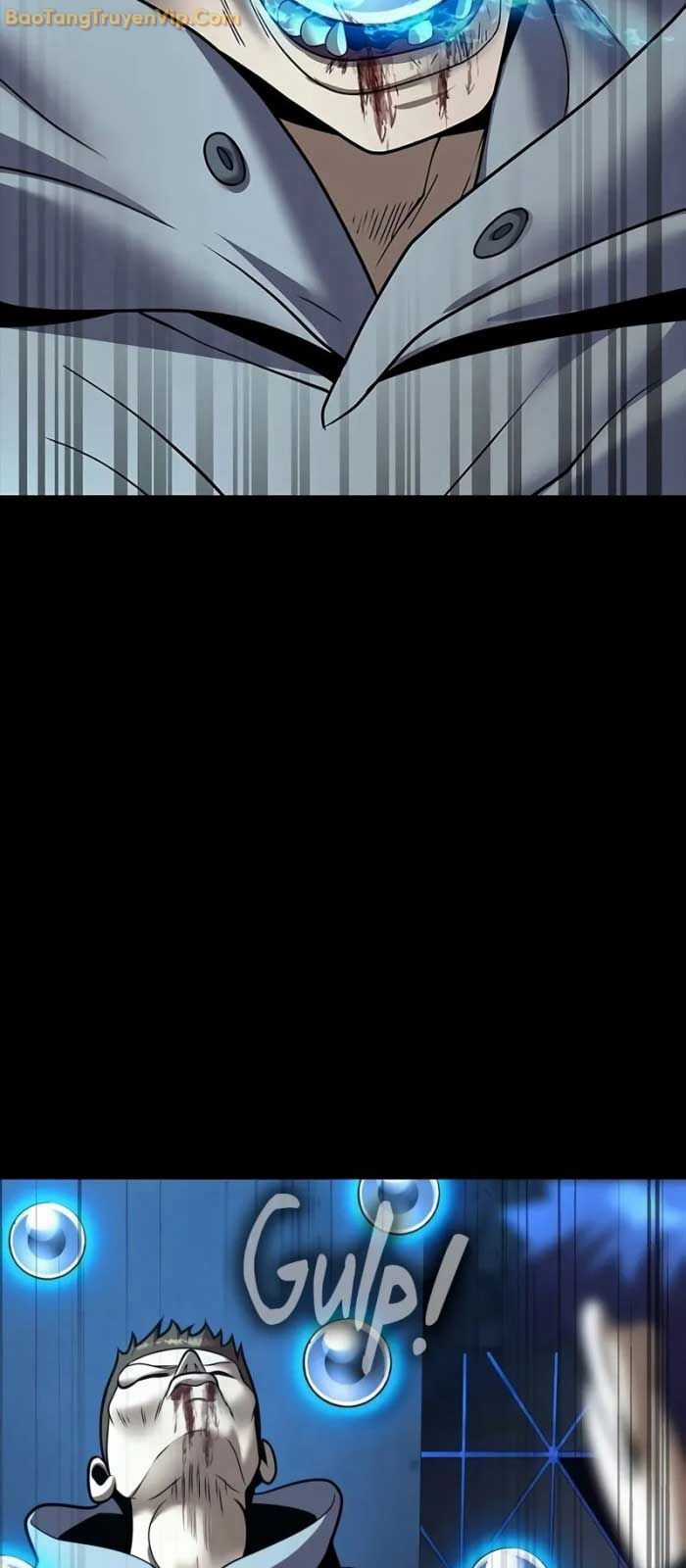 Người Chơi Thiết Thụ - Chapter 53 - Trang 37