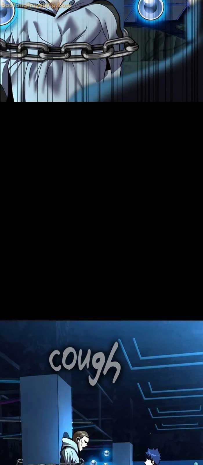 Người Chơi Thiết Thụ - Chapter 53 - Trang 38